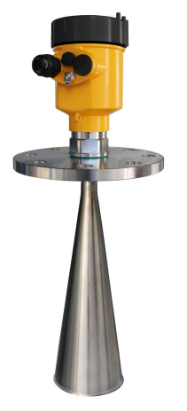 1661134295174242.png 9609b362cd2caa0ec53d29d3dc7ddad.png